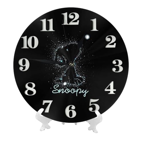 Xk[s[(2) |v  k Ǌ|v É  Q  蕨 CeA 吔 a25cm dg Aj ObY LN^[ 킢 v[g