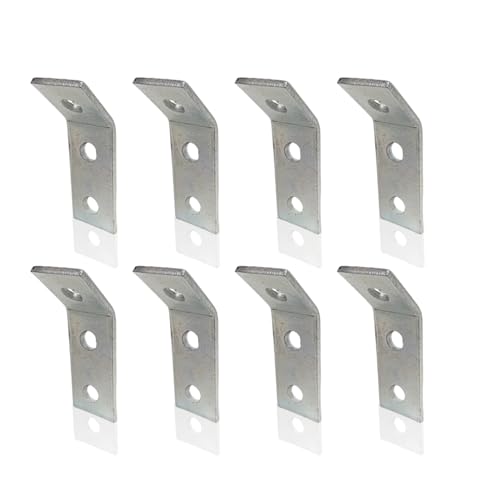 Undersized Key Stock, A4 Stainless Steel, Plain, 12 in L, 5 mm W, 5 mm H, Mfr: WWG700505305-A