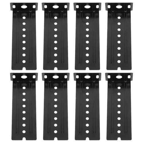 DOITOOL L[{[hXChuPbgZbg [RlN^t LL^R[i[uPbg 肵ogbNKCh It