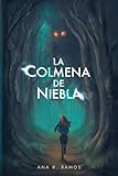 colmenas industrias dominguez precios  La colmena de niebla