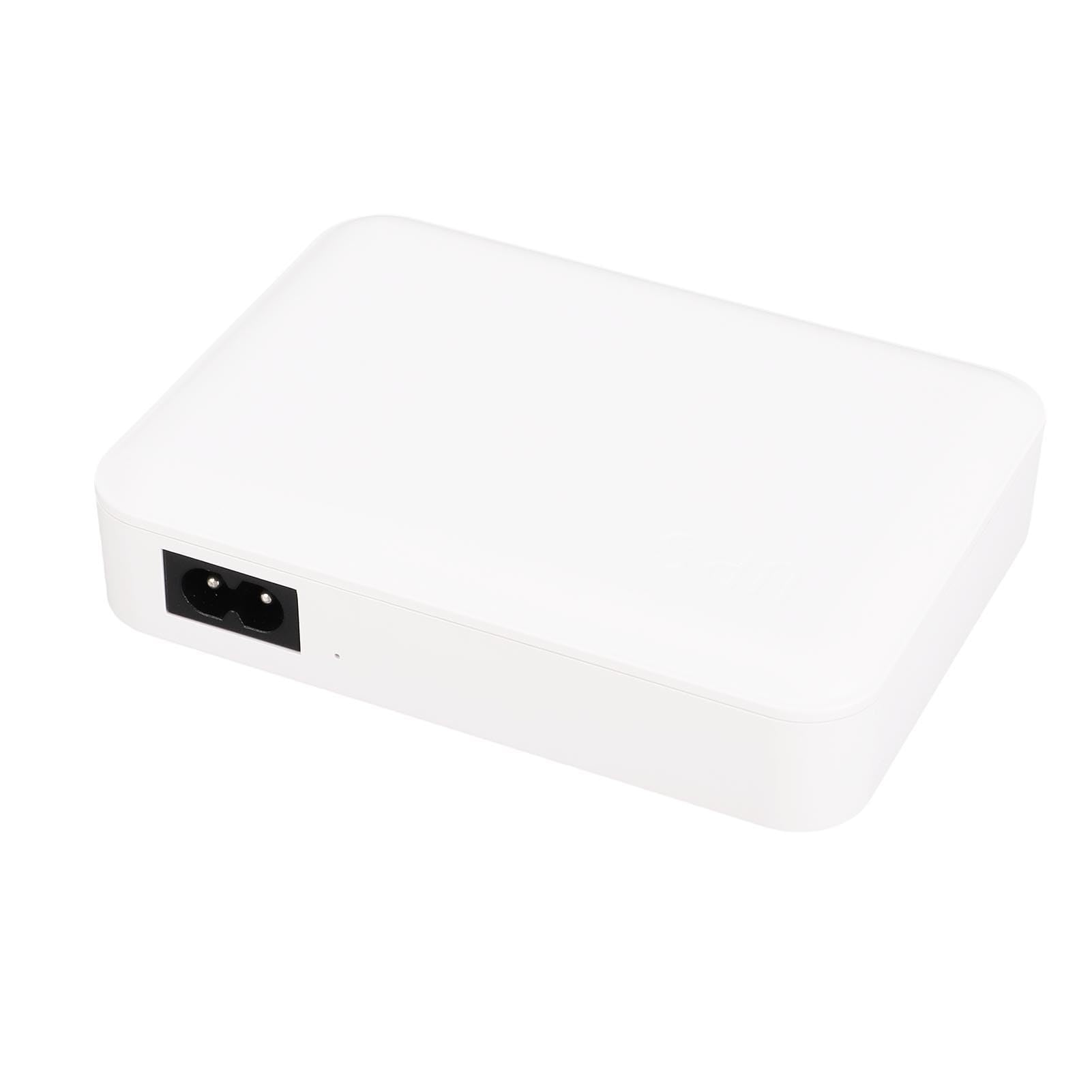 Wakects Sauvegarde 24W de Modem de Routeur de L'alimentation D'énergie