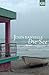 Cover zum Buch Die See