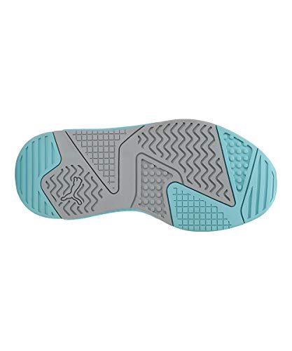 Image of Puma Unisex X-Ray Sneaker