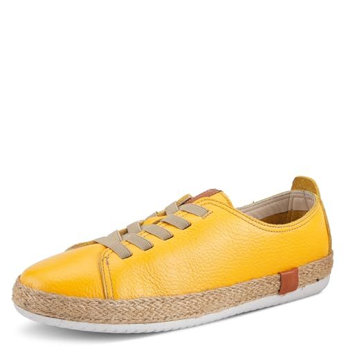 Image of Spring Step Women's Eloya