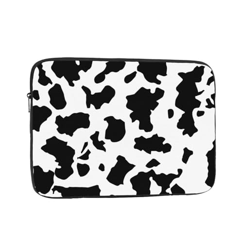 p\RP[X ^ubgP[X ̃vg  PcP[X m[gp\R ^ubgpc h ₷ lC LN^[  17 Inch