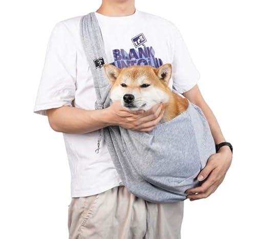  hbOXO ΂߂ L[obN obO ^ L[P[X |[`t Ђ q L ybgXO V_[ o| U Vv  h ЊQ ʉ@ s ybgt@