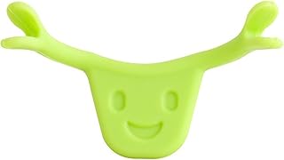 Face Trainer For Facial Maker Trainer Silicone Forming Mouth Exerciser For Muscles Stretching Lifting Too