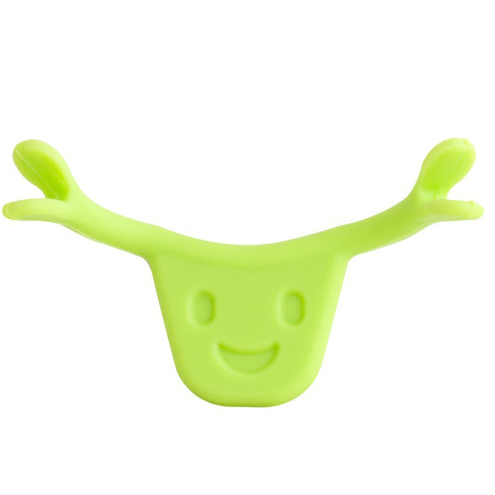 Face Trainer For Facial Maker Trainer Silicone Forming Mouth Exerciser For Muscles Stretching Lifting Too