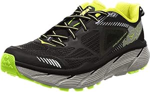 Hoka One One Hoka One Herren Challenger ATR 3 Traillaufschuhe Hoka One One Hoka One Herren Challenger ATR 3 Traillaufschuhe