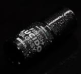 Benail Professional B09NC1C9M7 lato 4