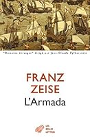 L'Armada 2251210040 Book Cover