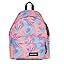 Brize Pink Grade