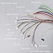Kunray BLDC 72V 3000W Kit de Motor sin escobillas con Controlador de...