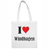 Mit dem gleichen Motiv führen wir auch T-Shirts, Swearshirts, Handyhüllen, Kissenbezüge und Kaffee Tassen