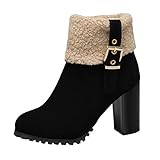 stiefel chukka stiefel bw-stiefel abba stiefel xl stiefel 70 stiefel stiefel 39 2l stiefel e stiefel damen ne stiefel 36 stiefel schuhkarton stiefel high stiefel damen stiefel flach 32 mädchen stiefel hohe stiefel rot