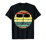 Ideal para percusionista o baterista