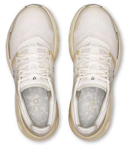 On Women's Cloudpulse Sneakers4