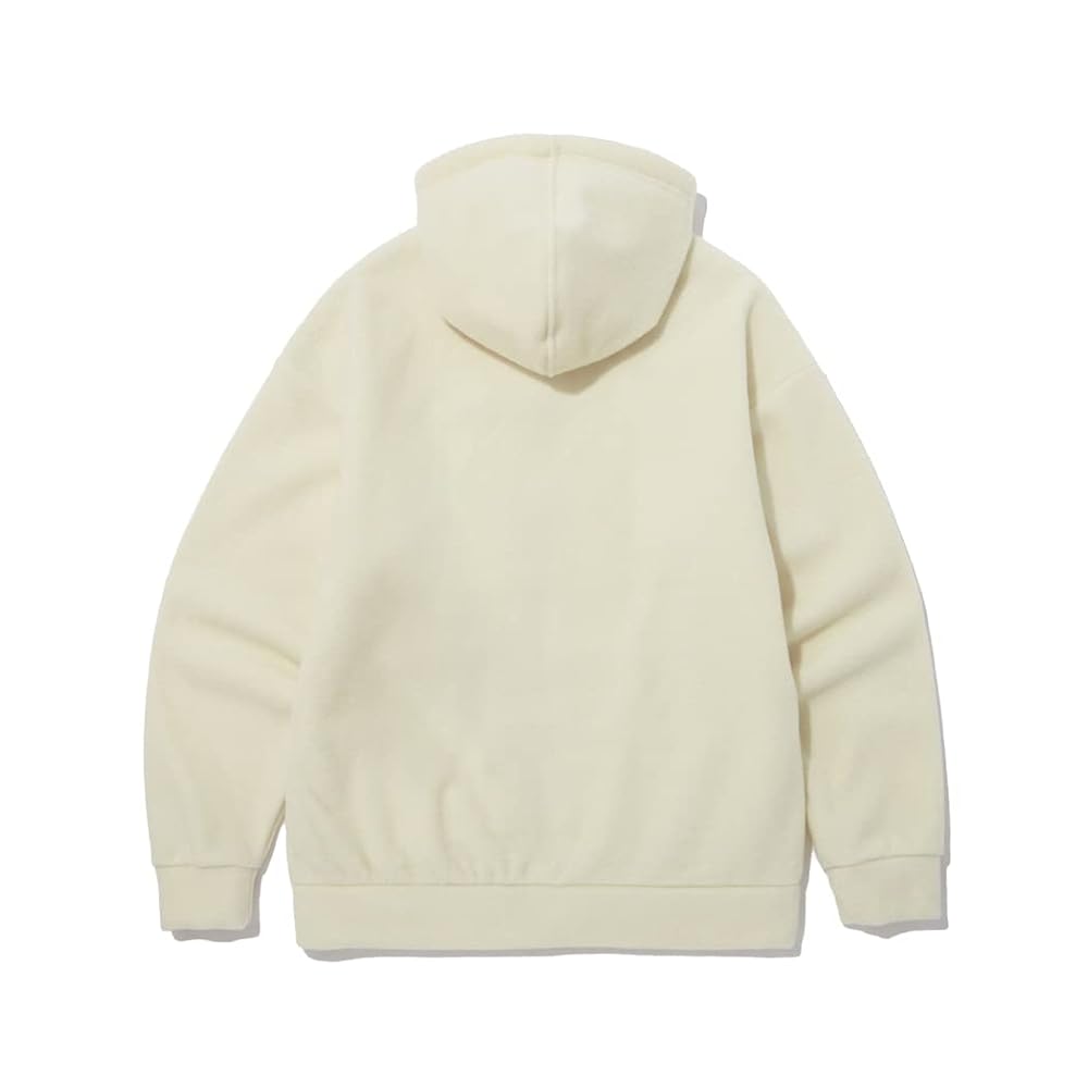 Amazon | [ザノースフェイス] ノーベリティアカンポフードジップ