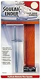 Squeakender