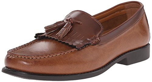 IZOD Men's Egans Slip-On Loafer