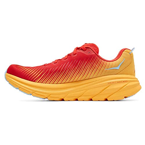 Image of Hoka ONE ONE Mens Running Shoes