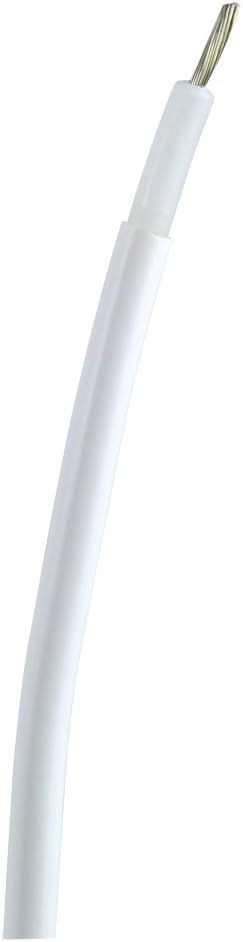 Ancor Marine Grade Electrical GTO15 High Voltage Cable : Boating Wire : Sports & Outdoors