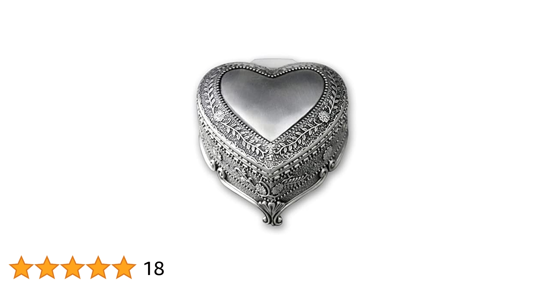 ダッフィー&シェリーメイ×パイレーツオブカリビアン Amazon.co