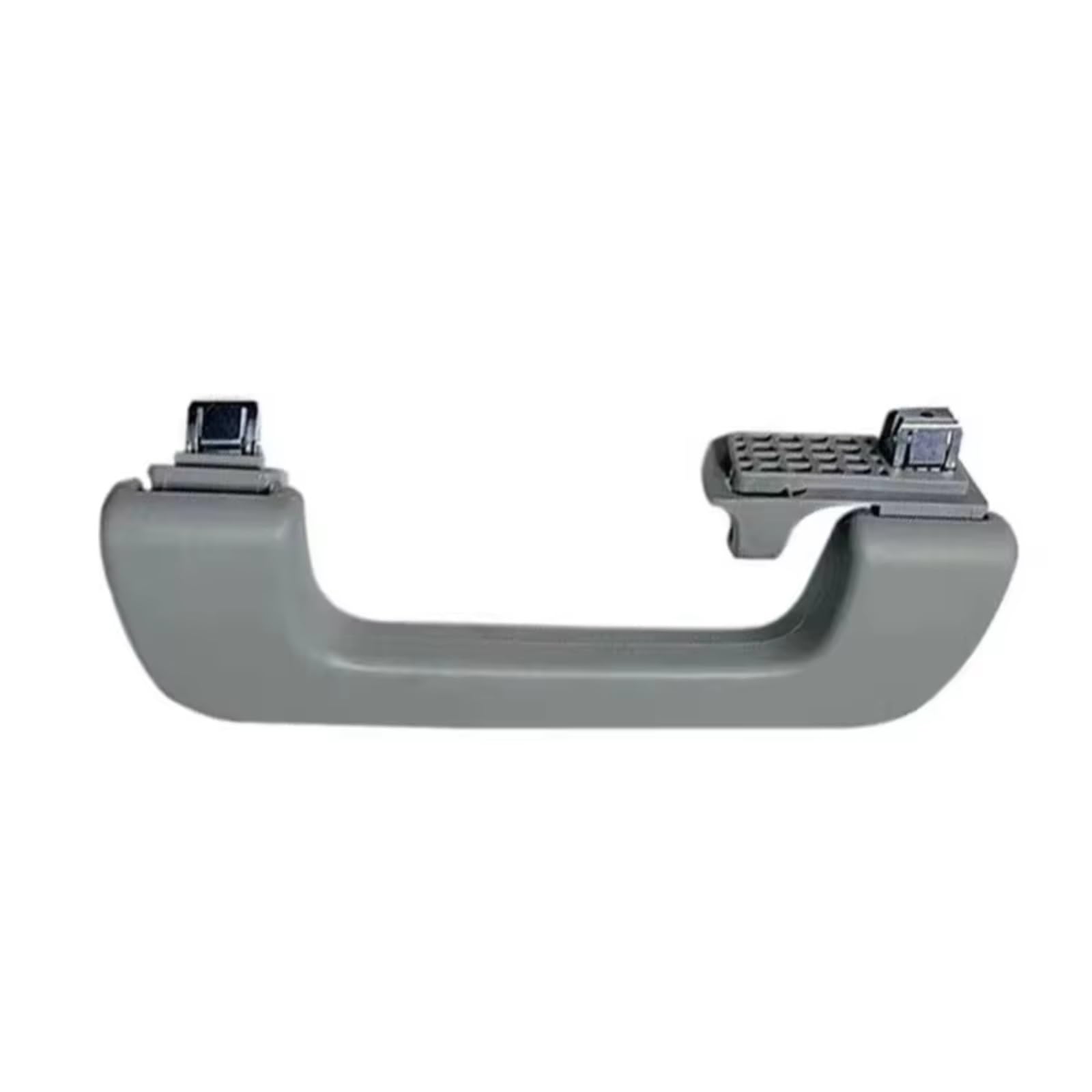 Dseqophh One Color Auto Interior Grab Rail Compatible With A6 For Allroad For Quattro 2013-2018 1 Pcs Car Interior Roof Grab Handle Replacement Accessories 8Wd857607