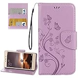 Accesorios móviles para Xiaomi