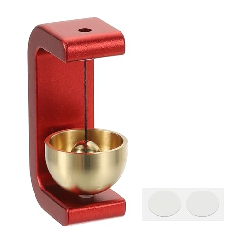 PATIKIL 1Zbg VbvL[p[xA^`CnMOhAx ȔSnMOWOhAI[vjOrWlXp ①ɎԂɓƂAC^Abh