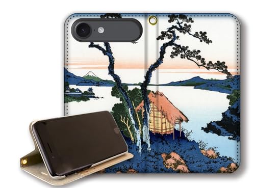 y蒠^X^h@\ziPhone17 Air݊ X}zP[X yE̖z k G xԎO\Zi xmR R y A[g G |p { a a (MBzK)xgȂ