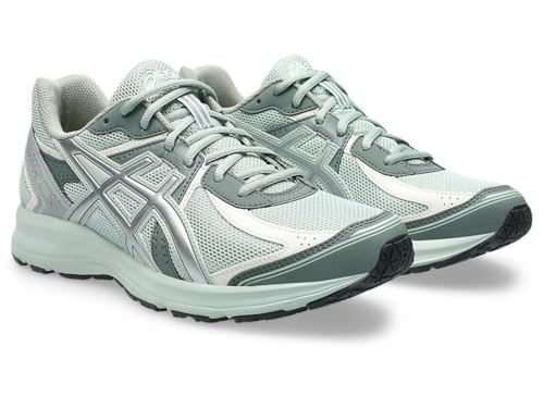 Image of ASICS Mens Jog 100s Sneakers