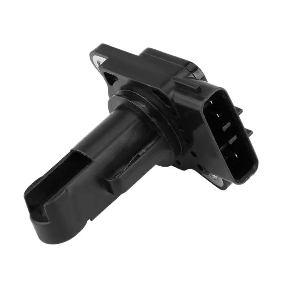 Sensor de flujo de aire Para Toyota para AURIS para AVENSIS para DYNA