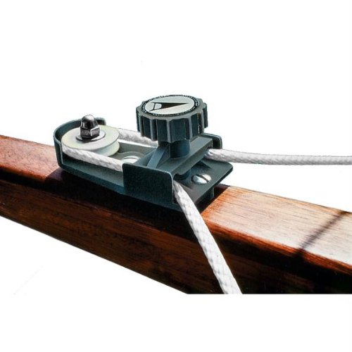 NewAlthlete Davis Tiller Tamer