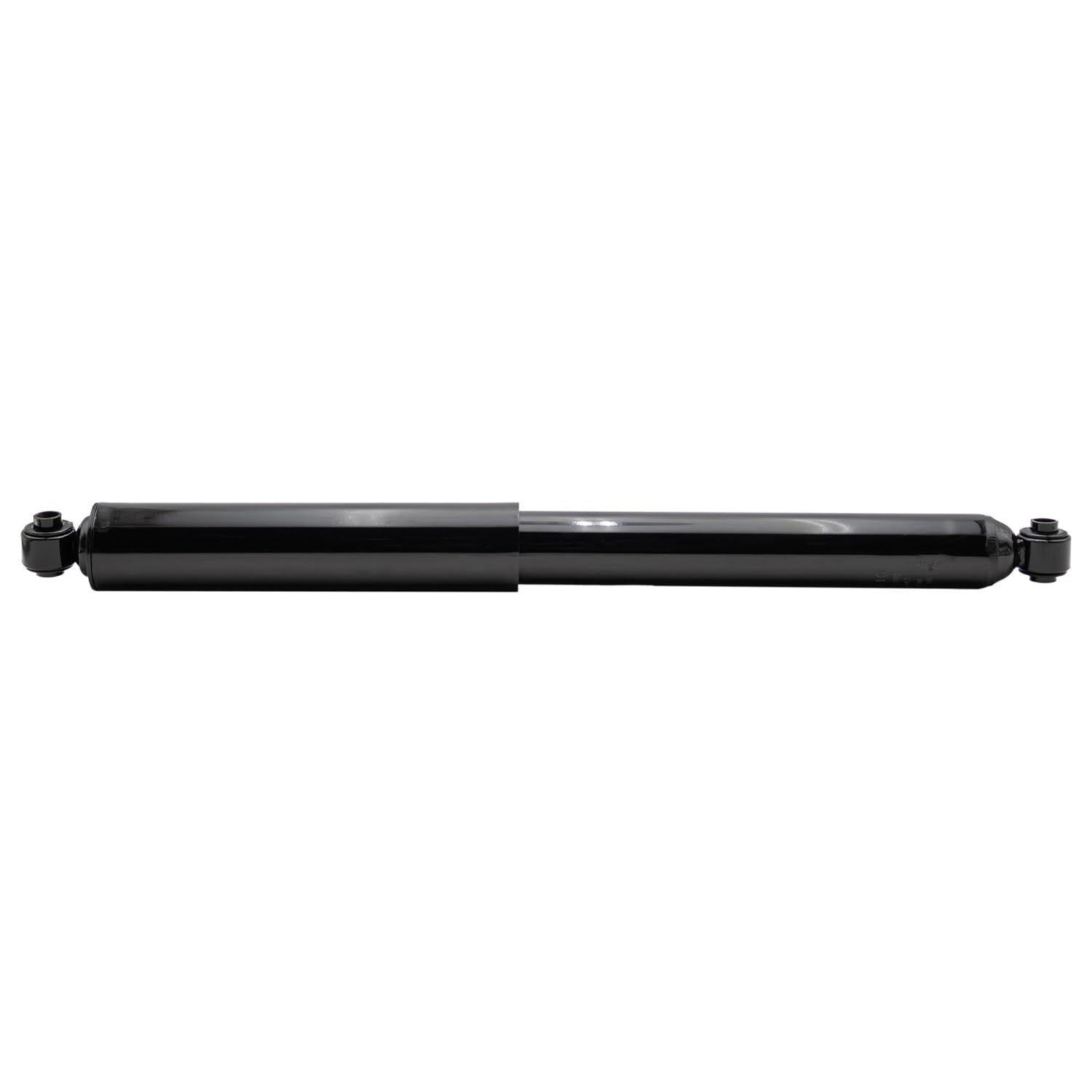 F360 ① Amazon.com: Gabriel 61642 ProGuard Rear Shock Absorbers for