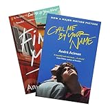 Atlantic Books UK LTD
