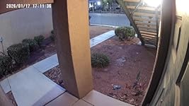 Review Image by YzaDora© YzaDora©