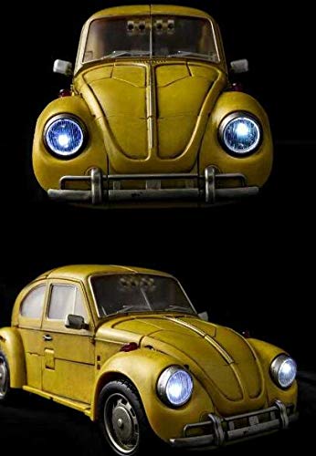 レトロ おもちゃ 2025_01_24 カワサキ玩具堂 graphic / logodesign / 塗装/看板