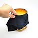 6 Pack Progo Microfiber Cleaning Cloth - for Screens, Camera Lenses, Glasses, iPad, Tablet, iPhone, Cell Phone, Laptop, LCD TV Screens and Any Other Delicate Surface.