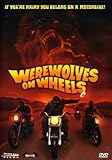 Werewolves on Wheels