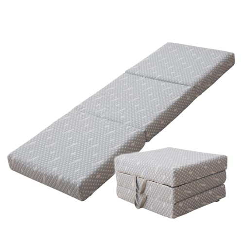 エムール ごろ寝マット 長座布団 コンパクトショートサイズ コンパクト...