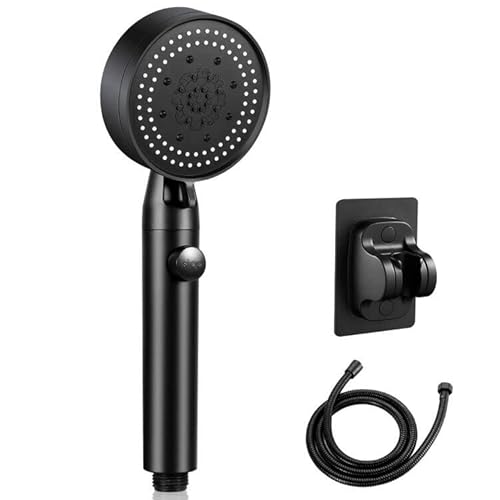 Best shower head in 2022 [Based on 50 expert reviews] elcw.ca