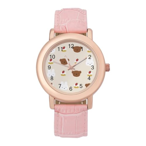 ~btB[ {X rv AiO U[xg fB[X EHb` NH[cv  t@bV ̎q w K[Y w ʊw j v[g