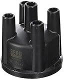 Herstellereinschränkung: DUC./SAGEM/VALEO