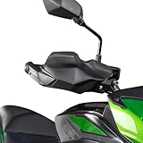 paramani circuit p4 Compatibile con: paramani aftermarket per Versys 650 / KLE 650 (2022 2023 2024 2025 2026). Prima di ordinare, ti preghiamo di assicurarti che il prodotto sia adatto al tuo motociclo.