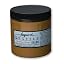 Brown Ochre