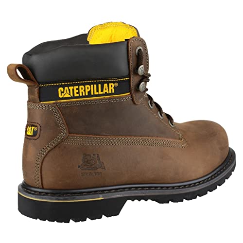 Image of CAT Mens Holton