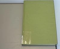 Public Employee Unionism: Structure, Growth, Policy (Studies of Unionism in Government) 0815781601 Book Cover