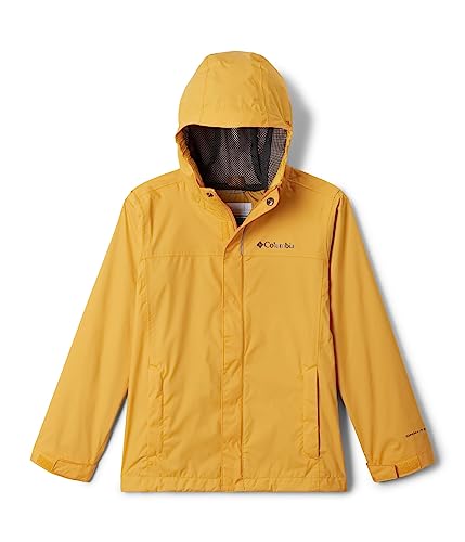 Image of Columbia Boys Watertight Jacket