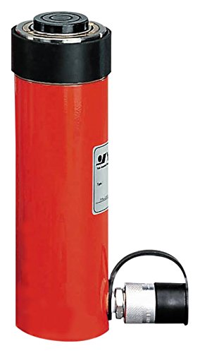 Yale amz1023419Universal Cilindro, Stroke, YS5/25, 5.0T, 25mm